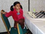 DSC03291