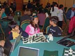 DSC03295