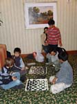 DSC03348
