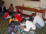 DSC03350