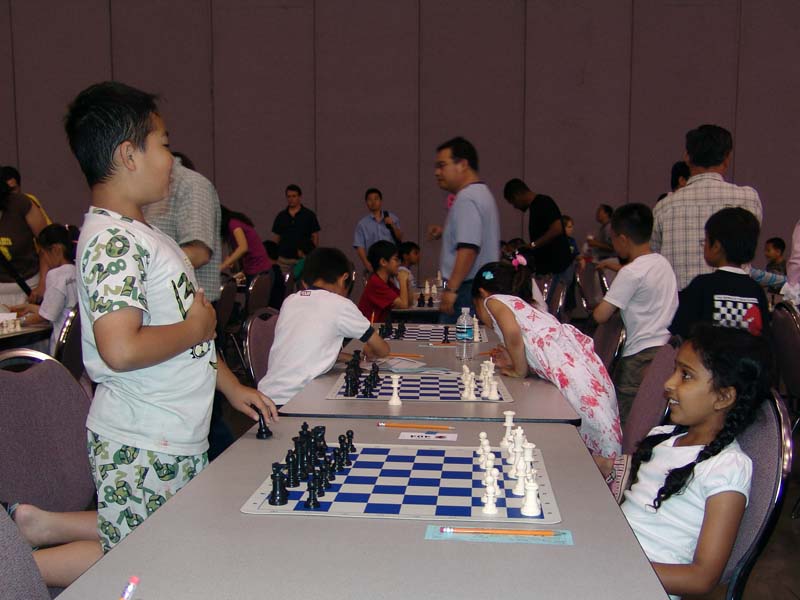DSC04024
