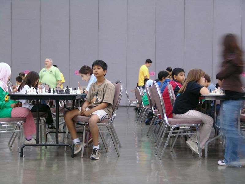 DSC04050