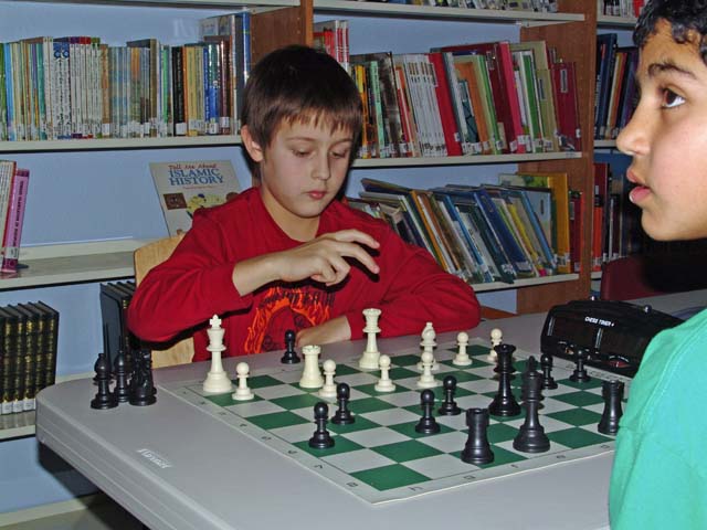 DSC03260