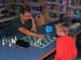 DSC03259
