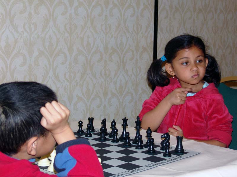 DSC03317
