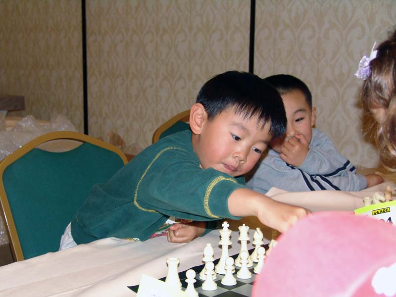 DSC03338