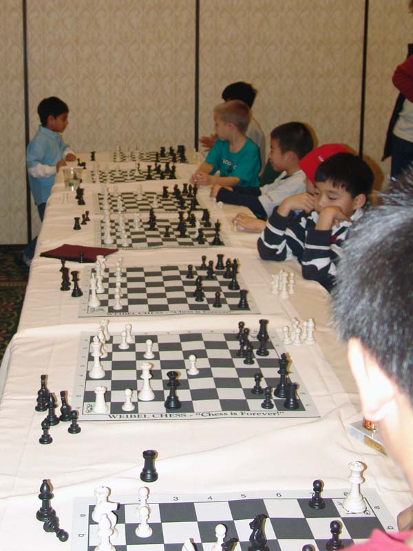 DSC03390
