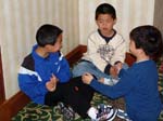 DSC03306