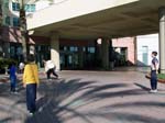 DSC03358
