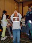 DSC03371