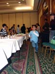 DSC03378
