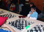 DSC03380