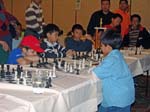 DSC03384