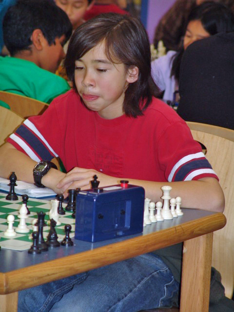 DSC03461