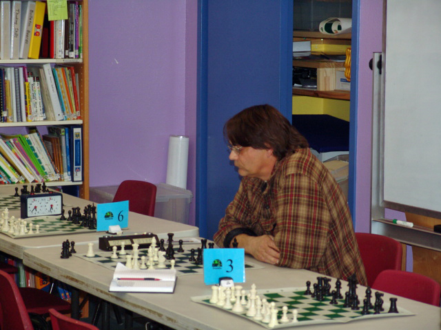 DSC03470