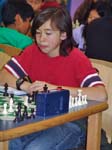 DSC03461