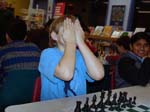 DSC03486