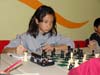 DSC03766