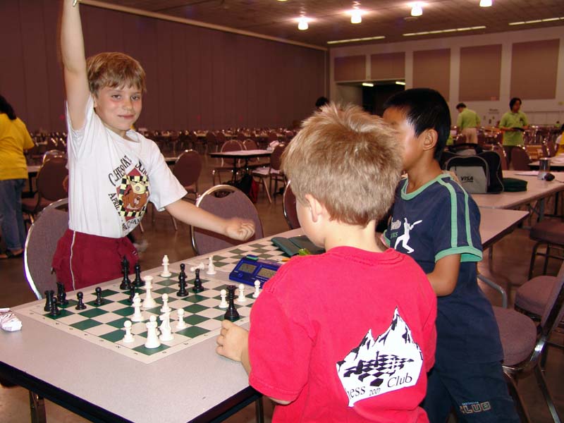 DSC04007