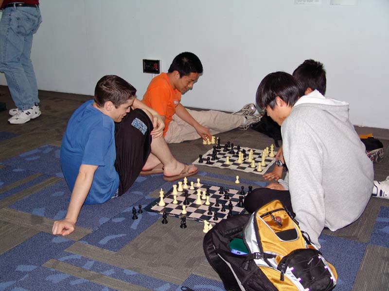 DSC04008