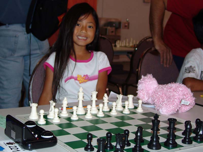 DSC04062