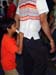 DSC04016