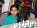 DSC04019