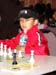 DSC04059