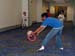 DSC04091