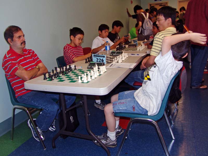 DSC04239