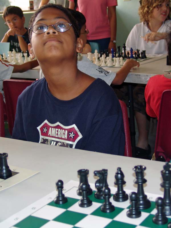 DSC04242