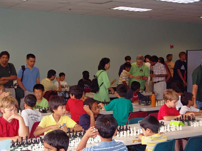 DSC04246