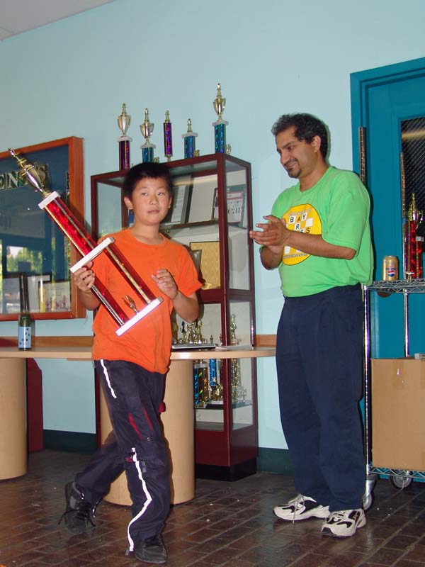 DSC04306