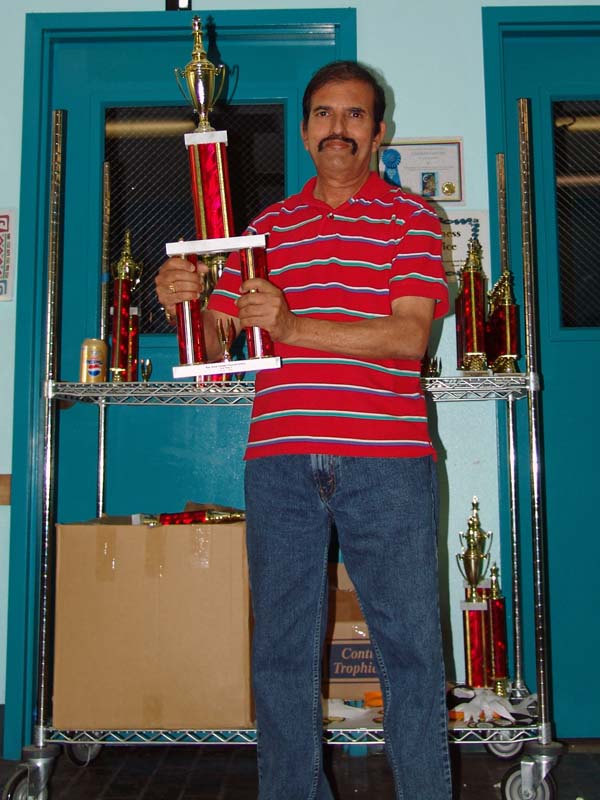 DSC04311