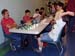 DSC04239