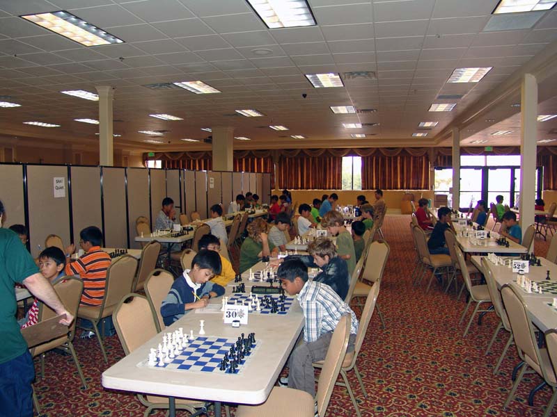 DSC04639