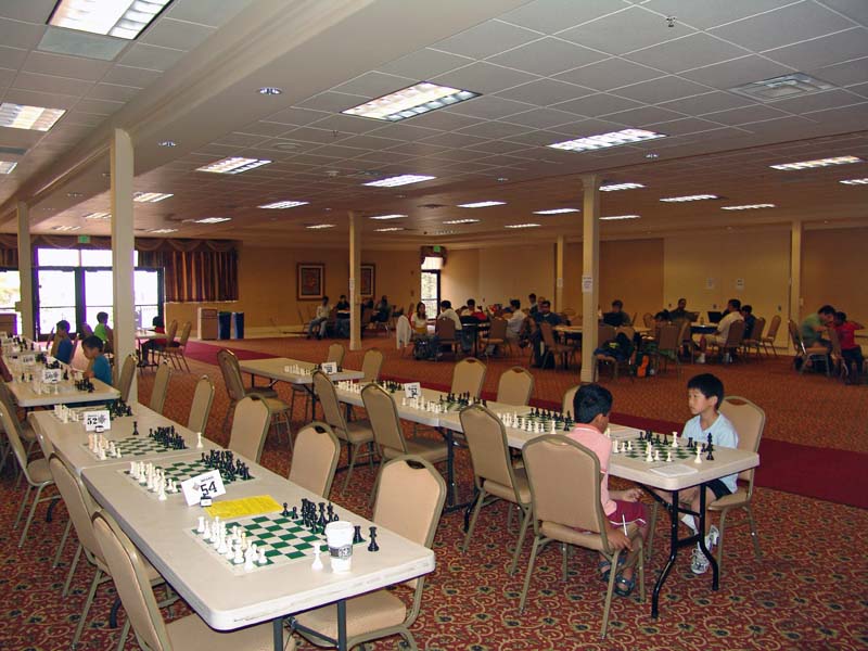 DSC04641
