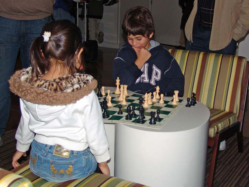 DSC04981