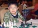 DSC05014