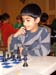 DSC05020