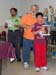 DSC05051